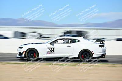 media/Mar-23-2024-Speed Ventures (Sat) [[406344cc49]]/4-Green Group/Session 2 (Front Straight Speed Pans)/